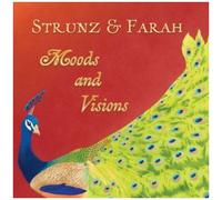 Moods & Visions