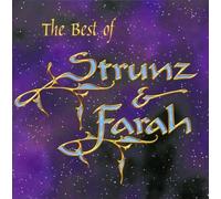 Strunz & Farah – Best of Strunz & Farah