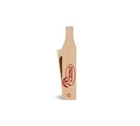 STRUT COMMANDER Pallbearer Turquie Box Call, SC16B4, Dugout
