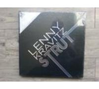 Lenny Kravitz - Strut