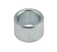 Calage d'amortisseur AD-TY-042 NTY pour LEXUS TOYOTA