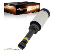 Strut Shock Absorber Front for RANGE ROVER SPORT 05-07 LR032646 Air Suspension