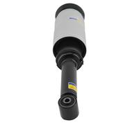 Strut Shock Absorber Front for RANGE ROVER SPORT 2005-07 LR032646 Air Suspension