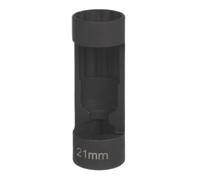 Strut Socket Tool For Mechanics Garage Workshop Sedan SUV Truck RV
