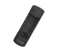 Strut Socket Tool For Mechanics Garage Workshop Sedan SUV Truck RV