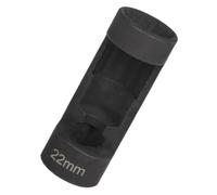 Strut Socket Tool For Mechanics Garage Workshop Sedan SUV Truck RV