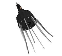 Strut Spreader Tool CV - Axle Boot Clamp Pliers, Joint Expander Rod, Automotive Installation Tool, Durable Mechanical Accessory | CV Boot Spreader For Car Truck Vehicle Maintenance