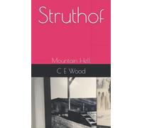 Struthof: Mountain Hell