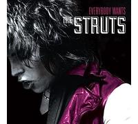 Struts - Everybody Wants