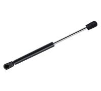 Struts Liftgate 1PC Furniture Strut Bar Universal Gas Shock 150-220mm