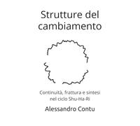 Strutture del cambiamento: Continuità, frattura e sintesi nel ciclo Shu-Ha-Ri
