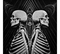 Strvngers Death Is the Only Way Out (CD) Album