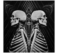 Strvngers - Death Is The Only Way Out [Cd]