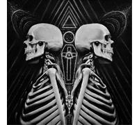 Strvngers Death Is the Only Way Out (CD) Album