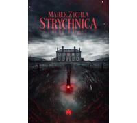 Strychnica