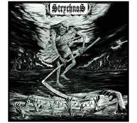 Strychnos - Armageddon Patronage [Compact Discs]