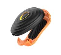 STRYD 5.0 Capteur de Puissance pour la Course à Pied