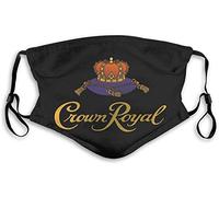 Stryder, Tinchy - Second Chance [Import]