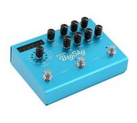 Strymon Strymon Big Sky