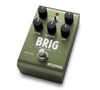 Strymon Strymon Brig Delay