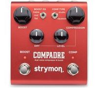 Strymon Strymon Compadre