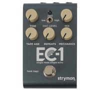 Strymon EC-1