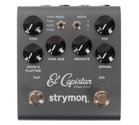 Strymon El Capistan V2
