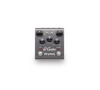 STRYMON El Capistan V2 D'Tape Delay