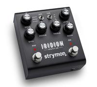 Strymon Strymon Iridium Amp & IR Cab