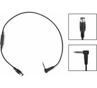 Strymon MIDI-EXP SA 45 cm Câble MIDI