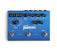 Mobius Modulation