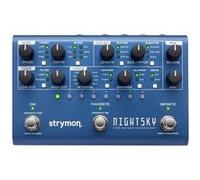 Strymon Strymon Nightsky Reverb