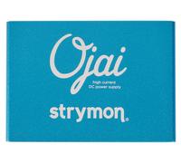 Strymon Ojai