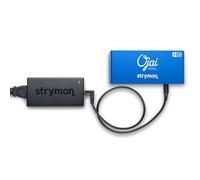Strymon Ojai - Alimentation pour Effets
