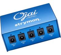 Strymon Ojai Expansion Kit Adaptateur d'alimentation