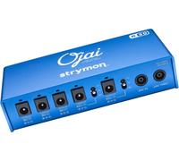 Strymon Ojai R30 Adaptateur d'alimentation
