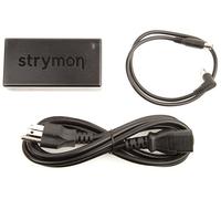 Strymon Spare Power Block, Power Cable, and EIAJ Cable for Ojai, Ojai
