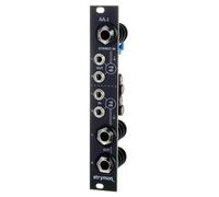 Strymon Strymon AA1 Level Shifter