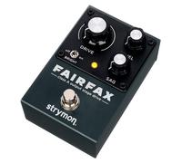 Strymon Strymon Fairfax Preamp