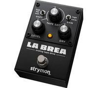 Strymon Strymon La Brea Analog Tape Drive