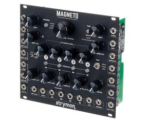 Strymon Strymon Magneto