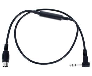 Strymon Strymon MIDI-EXP Cable SA