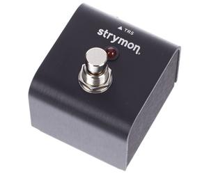 Strymon Strymon MiniSwitch