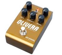 Strymon Strymon Olivera Delay