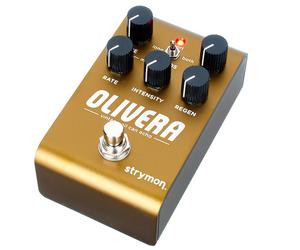 Strymon Strymon Olivera Delay