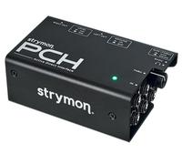 Strymon Strymon PCH-1 DI & Headphone Amp