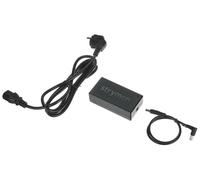 Strymon Strymon PS124 Power Block & Cables