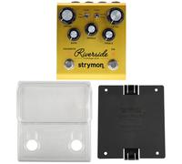 Strymon Strymon Riverside Bundle PS J RB