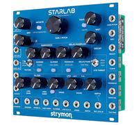 Strymon Strymon StarLab