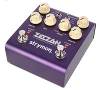 Strymon Strymon ZelZah Dual Phaser